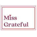 Miss Grateful